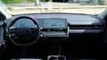Hyundai IONIQ 5 58 kWh 170 Intuitive - thumbnail 11