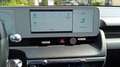 Hyundai IONIQ 5 58 kWh 170 Intuitive - thumbnail 25