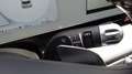 Hyundai IONIQ 5 58 kWh 170 Intuitive - thumbnail 29