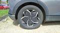 Hyundai IONIQ 5 58 kWh 170 Intuitive - thumbnail 16