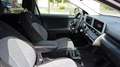 Hyundai IONIQ 5 58 kWh 170 Intuitive - thumbnail 27