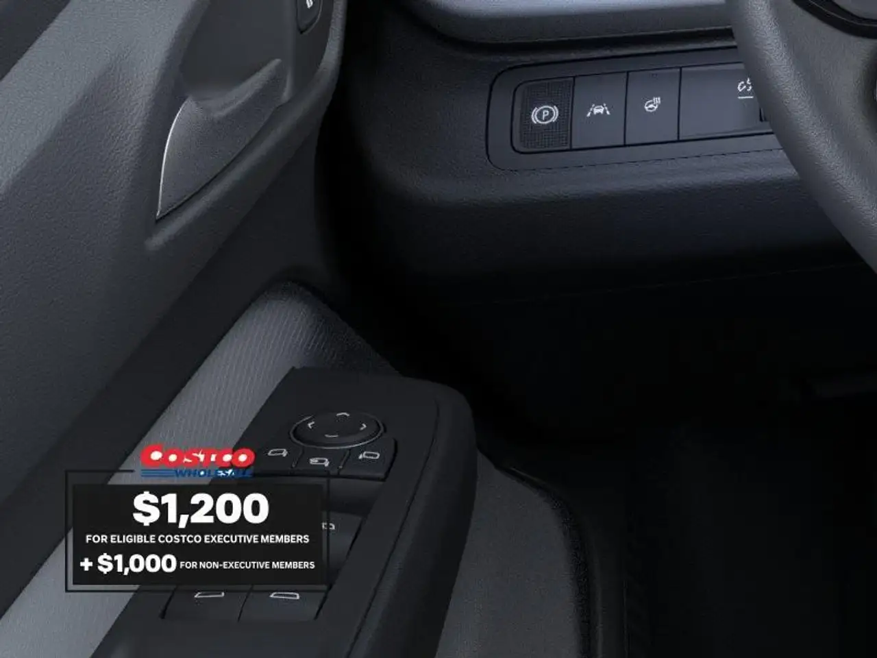 Chevrolet Bolt снимка Chevrolet Bolt