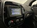 Renault Captur 0.9 TCe 90 Limited | Airco | Navigatie | Cruise Co Zwart - thumbnail 25