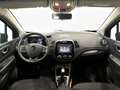 Renault Captur 0.9 TCe 90 Limited | Airco | Navigatie | Cruise Co Zwart - thumbnail 2