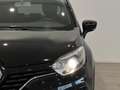 Renault Captur 0.9 TCe 90 Limited | Airco | Navigatie | Cruise Co Zwart - thumbnail 18
