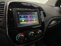 Renault Captur 0.9 TCe 90 Limited | Airco | Navigatie | Cruise Co Zwart - thumbnail 7