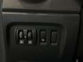 Renault Captur 0.9 TCe 90 Limited | Airco | Navigatie | Cruise Co Zwart - thumbnail 22