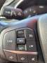 Ford Focus 1.5D Active Schaltgetriebe!Pickerl-8 Fach bereift Weiß - thumbnail 16