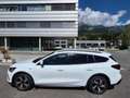 Ford Focus 1.5D Active Schaltgetriebe!Pickerl-8 Fach bereift Weiß - thumbnail 5
