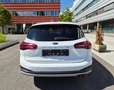 Ford Focus 1.5D Active Schaltgetriebe!Pickerl-8 Fach bereift Weiß - thumbnail 8