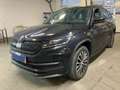 Skoda Kodiaq Sportline DCC+Standhzg.+Panoramad.+1.Hd Zwart - thumbnail 1