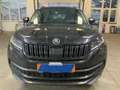 Skoda Kodiaq Sportline DCC+Standhzg.+Panoramad.+1.Hd Zwart - thumbnail 2