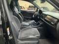 Skoda Kodiaq Sportline DCC+Standhzg.+Panoramad.+1.Hd Zwart - thumbnail 4