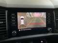 Skoda Kodiaq Sportline DCC+Standhzg.+Panoramad.+1.Hd Zwart - thumbnail 8