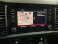 Skoda Kodiaq Sportline DCC+Standhzg.+Panoramad.+1.Hd Zwart - thumbnail 7