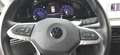 Volkswagen Golf 1.0 TSI  pret a immatriculé 62000km Blanc - thumbnail 11