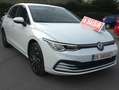 Volkswagen Golf 1.0 TSI  pret a immatriculé 62000km Blanc - thumbnail 6