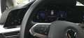 Volkswagen Golf 1.0 TSI  pret a immatriculé 62000km Blanc - thumbnail 9