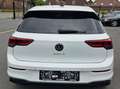 Volkswagen Golf 1.0 TSI  pret a immatriculé 62000km Blanc - thumbnail 18
