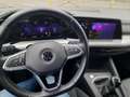Volkswagen Golf 1.0 TSI  pret a immatriculé 62000km Blanc - thumbnail 27