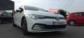 Volkswagen Golf 1.0 TSI  pret a immatriculé 62000km Blanc - thumbnail 7