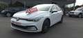 Volkswagen Golf 1.0 TSI  pret a immatriculé 62000km Blanc - thumbnail 3