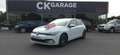 Volkswagen Golf 1.0 TSI  pret a immatriculé 62000km Blanc - thumbnail 1
