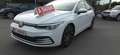 Volkswagen Golf 1.0 TSI  pret a immatriculé 62000km Blanc - thumbnail 2