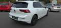 Volkswagen Golf 1.0 TSI  pret a immatriculé 62000km Blanc - thumbnail 8