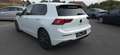 Volkswagen Golf 1.0 TSI  pret a immatriculé 62000km Blanc - thumbnail 5