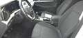 Volkswagen Golf 1.0 TSI  pret a immatriculé 62000km Blanc - thumbnail 10
