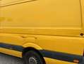 Mercedes-Benz Sprinter 310 2.2 CDI 432 MAXI L3H2 AUTOM. AIRCO KLIMA EURO6 Geel - thumbnail 12
