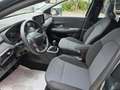 Dacia Sandero Sandero Stepway 1.0 tce Extreme Up Eco-g 100cv Groen - thumbnail 10