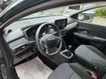 Dacia Sandero Sandero Stepway 1.0 tce Extreme Up Eco-g 100cv Groen - thumbnail 12