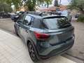Dacia Sandero Sandero Stepway 1.0 tce Extreme Up Eco-g 100cv Groen - thumbnail 7