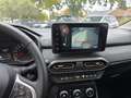 Dacia Sandero Sandero Stepway 1.0 tce Extreme Up Eco-g 100cv Groen - thumbnail 15