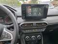 Dacia Sandero Sandero Stepway 1.0 tce Extreme Up Eco-g 100cv Groen - thumbnail 17