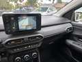 Dacia Sandero Sandero Stepway 1.0 tce Extreme Up Eco-g 100cv Groen - thumbnail 16