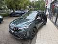 Dacia Sandero Sandero Stepway 1.0 tce Extreme Up Eco-g 100cv Groen - thumbnail 8