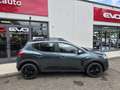 Dacia Sandero Sandero Stepway 1.0 tce Extreme Up Eco-g 100cv Groen - thumbnail 3