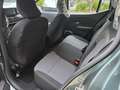 Dacia Sandero Sandero Stepway 1.0 tce Extreme Up Eco-g 100cv Groen - thumbnail 11