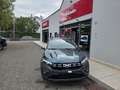 Dacia Sandero Sandero Stepway 1.0 tce Extreme Up Eco-g 100cv Groen - thumbnail 1