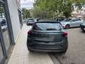 Dacia Sandero Sandero Stepway 1.0 tce Extreme Up Eco-g 100cv Groen - thumbnail 6