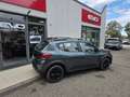 Dacia Sandero Sandero Stepway 1.0 tce Extreme Up Eco-g 100cv Groen - thumbnail 4
