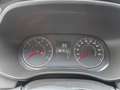 Dacia Sandero Sandero Stepway 1.0 tce Extreme Up Eco-g 100cv Groen - thumbnail 14