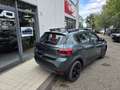Dacia Sandero Sandero Stepway 1.0 tce Extreme Up Eco-g 100cv Groen - thumbnail 5