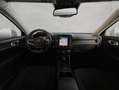 Volvo XC40 XC40 T2 Momentum-Core Navi LED Kamera CarPlay Wit - thumbnail 12