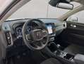 Volvo XC40 XC40 T2 Momentum-Core Navi LED Kamera CarPlay Weiß - thumbnail 11