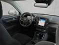 Volvo XC40 XC40 T2 Momentum-Core Navi LED Kamera CarPlay Weiß - thumbnail 29