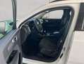 Volvo XC40 XC40 T2 Momentum-Core Navi LED Kamera CarPlay Blanc - thumbnail 9